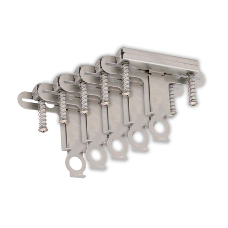 Ventev T-Bar Bracket for Aruba - Durable, Reliable & Easy Installation | Product No: ARUBA-TBAR-BKT-5